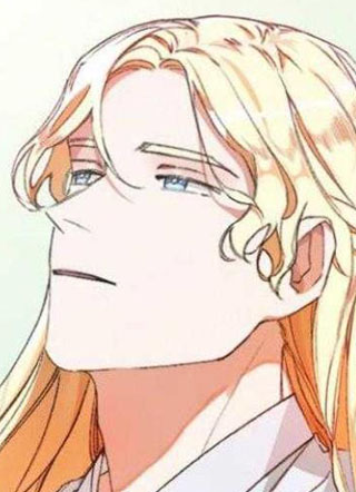 听说你把我当工具人 截图1